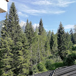 Photo n°2 de l'avis de Pietro.h fait le 21/07/2020 à 13:51 sur le  Park Hotel Folgarida à Folgarida