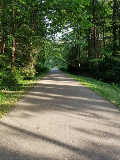 Community Center «Issaquah Community Center», reviews and photos, 301 Rainier Blvd S, Issaquah, WA 98027, USA
