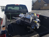 Alfano Performance - Photo 6 - Car repair in Kenosha, WI, Kenosha