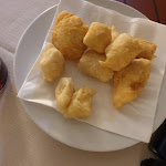 Photo n°15 de l'avis de Francesca.e fait le 02/11/2019 à 06:26 sur le  Ristorante Locanda Ca' del Moro à Pontremoli