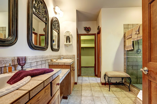 Painter «Eco Paint, Inc.», reviews and photos, 1215 E Arkansas Ave, Denver, CO 80210, USA