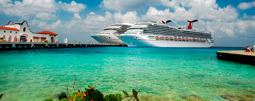 Travel Agency «TLR Travel», reviews and photos, 758 E Crosier St, Akron, OH 44306, USA