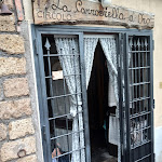 Photo n°11 de l'avis de Adalberto.o fait le 29/08/2022 à 11:08 sur le  La carrozzella d’oro à Vejano