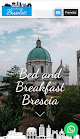 Bed and breakfast Bissolati Brescia