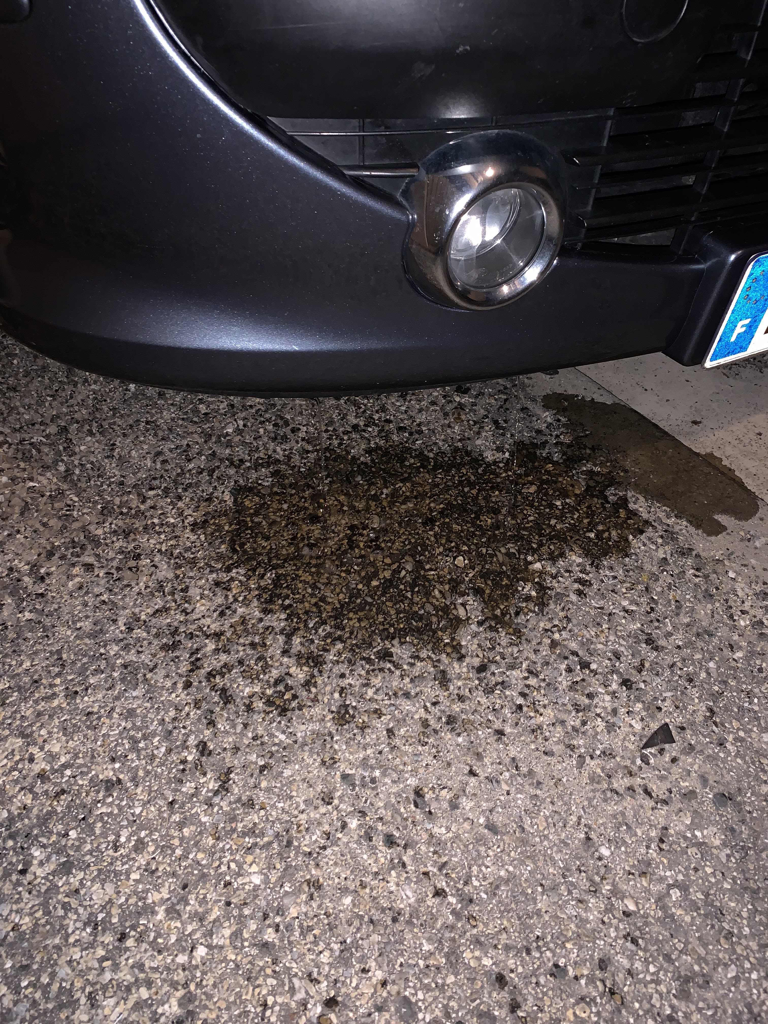 Photo n° 6 de l'avis de charly.a fait le 29/05/2022 à 17:51
