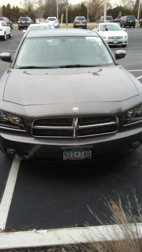 Used Car Dealer «Walser Used Car Xpress», reviews and photos, 2590 U.S Hwy 61, Maplewood, MN 55109, USA