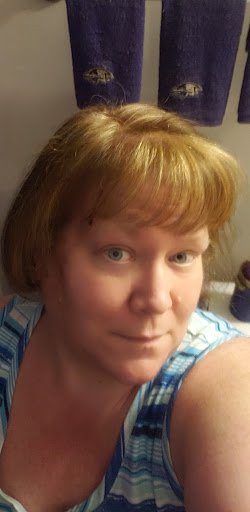 Hair Salon «Hair Cuttery», reviews and photos, 7927 Belair Rd Ste F, Nottingham, MD 21236, USA