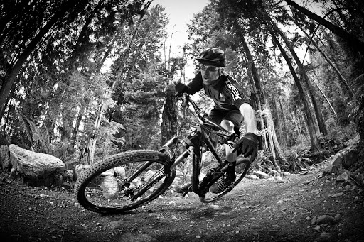 Bicycle Store «Trek Bicycle Store Greenville», reviews and photos, 1426 Laurens Rd, Greenville, SC 29607, USA