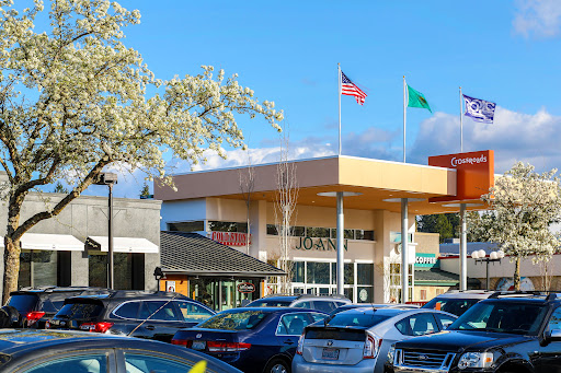 Shopping Mall «Crossroads Bellevue», reviews and photos, 15600 NE 8th St, Bellevue, WA 98008, USA