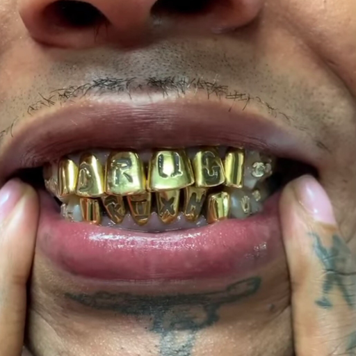 Tattoo Shop «Psychopathic Ink Tattoo & Piercings», reviews and photos, 129 E Beaufort St, Normal, IL 61761, USA