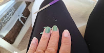 Regal Nails, Salon & Spa - Photo 5 - Car repair in Cape Coral, FL, Cape Coral