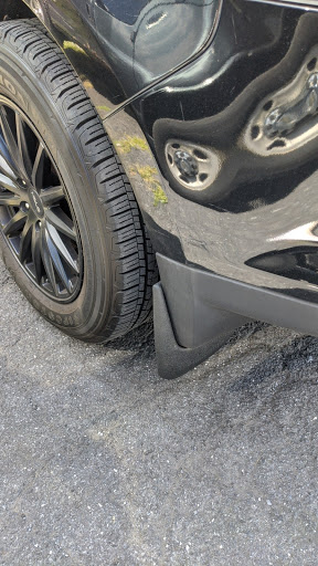 Tire Shop «WrenchRite, Inc.», reviews and photos, 7050 Carlisle Pike, Carlisle, PA 17015, USA