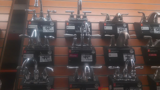 Event Planner «Affinity Celebrations», reviews and photos, 2410 Luna Rd, Carrollton, TX 75006, USA