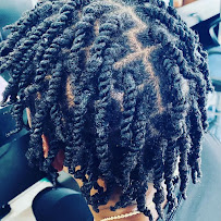 Annette's House of Beauty - Photo 2 - Car repair in North Las Vegas, NV, North Las Vegas