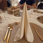 Photo n°2 de l'avis de Elena.a fait le 13/10/2022 à 19:39 sur le  Toscana Verde à Laterina Pergine Valdarno