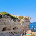 Photo n°2 de l'avis de Petra.r fait le 14/08/2023 à 19:34 sur le  Zen & Jonico à Syracuse