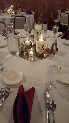 Banquet Hall «Saucon Valley Acres Catering Inc», reviews and photos, 1303 Evergreen Dr, Bethlehem, PA 18015, USA
