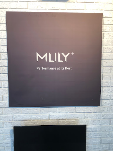 Mattress Store «Art Van PureSleep - Kalamazoo», reviews and photos, 338 N Drake Rd, Kalamazoo, MI 49009, USA