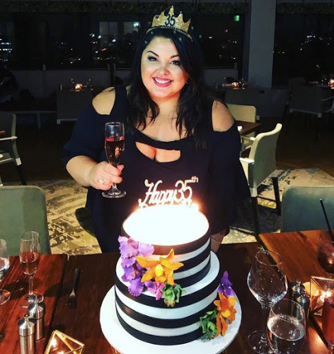 Bakery «Cake and Art», reviews and photos, 8709 Santa Monica Blvd, Los Angeles, CA 90069, USA