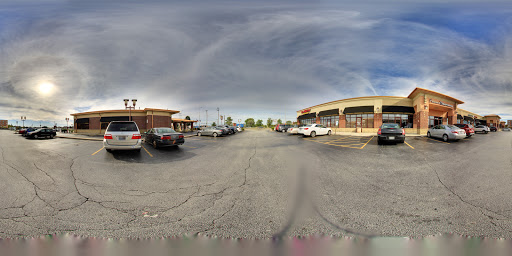 Hair Salon «Femme Beauty Lounge», reviews and photos, 7154 183rd St, Tinley Park, IL 60477, USA