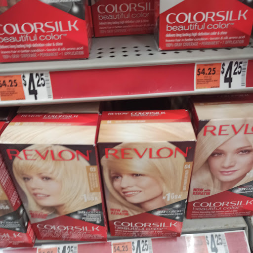 Dollar Store «Dollar Tree», reviews and photos, 600 S St W, Raynham, MA 02767, USA