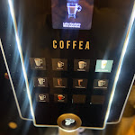 Photo n°4 de l'avis de Mental.o fait le 28/10/2023 à 06:10 sur le  Hotel Deutscher Hof à Babenhausen