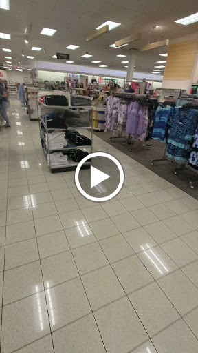 Kohls image