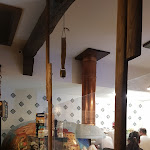 Photo n°1 de l'avis de Francesco.i fait le 14/02/2022 à 22:32 sur le  Pizzeria O' scugnizzo à Lancusi