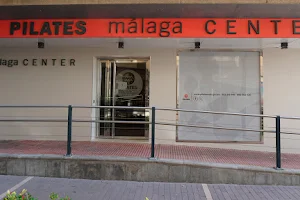 Pilates Malaga Center image