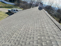 Smart Roofing LLC - Photo 4 - Car repair in South Windsor, CT, Waterbury