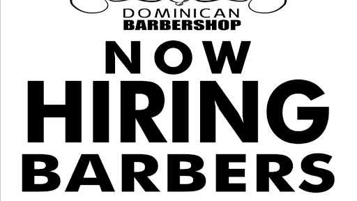 Barber Shop «Dominican Barbershop», reviews and photos, 2077 Beaver Ruin Rd #100b, Norcross, GA 30071, USA