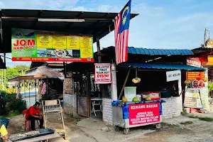 Restoran Mee Udang Mak Jah image