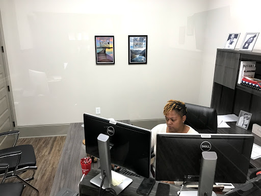 Auto Insurance Agency «State Farm: Ryan Hendrix», reviews and photos