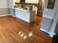 Superior clean llc - Photo 2 - Car repair in , Albany