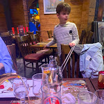 Photo n° 1 de l'avis de sami.e fait le 12/04/2024 à 21:09 pour La Piraterie à Marseille