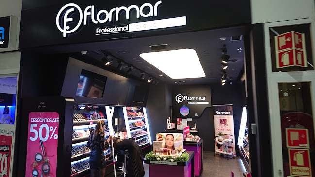 flormar.com