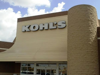 Kohl's