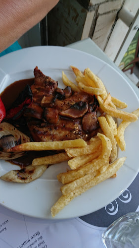 Αριθμός τηλεφώνου Κρικρί