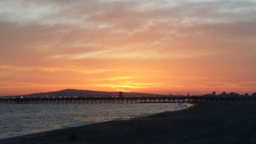 Market «Dolphin Market», reviews and photos, 1430 Ocean Ave, Seal Beach, CA 90740, USA