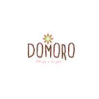 Photos du propriétaire du Restaurant africain Domoro à Nantes - n°8