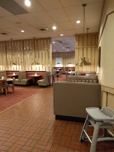 Restaurant «MCL Restaurant & Bakery Richmond», reviews and photos, 3801 National Rd E, Richmond, IN 47374, USA
