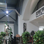 Photo n°7 de l'avis de edoardo.a fait le 25/08/2022 à 18:46 sur le  La Malandrina à L'Aquila