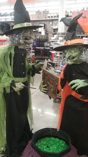 Craft Store «Michaels», reviews and photos, 15102 S La Grange Rd, Orland Park, IL 60462, USA