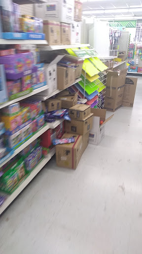 Dollar Store «Dollar Tree», reviews and photos, 1776 W Uintah St, Colorado Springs, CO 80904, USA