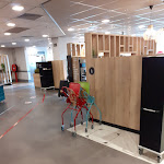 Photo n° 7 de l'avis de Sylvain. fait le 04/10/2020 à 13:09 pour Restaurant flunch Noyelles à Noyelles-Godault