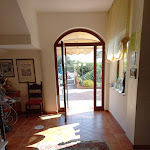 Photo n°15 de l'avis de Alessandro.i fait le 15/08/2021 à 07:14 sur le  Hotel Villa Aurora à Le Castella