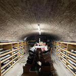 Photo n°2 de l'avis de carmine.i fait le 24/08/2022 à 12:55 sur le  L'Osteria della Corte à La Spezia