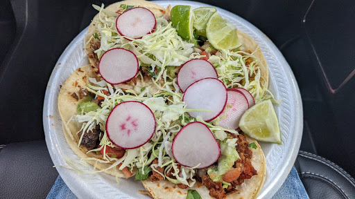 Taco Restaurant «Tacos El Pariente», reviews and photos, 7273 State St, Midvale, UT 84047, USA