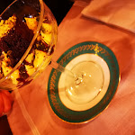 Photo n°4 de l'avis de Marilena.o fait le 12/11/2023 à 17:38 sur le  La Sardineria à Cesena