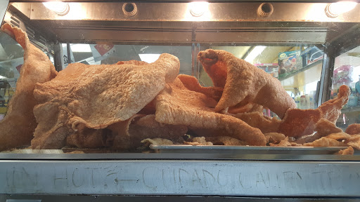 Grocery Store «El Unico Meat Market», reviews and photos, 7909 California Ave, Huntington Park, CA 90255, USA